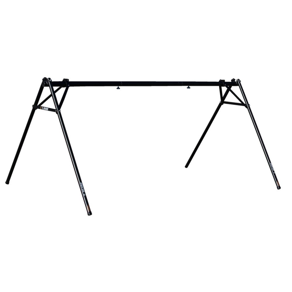 1693F-Soporte mostrador