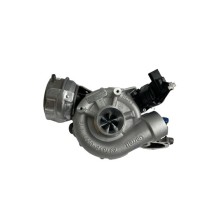 DSGT2260S - MASTER DCI135 127KW E6 - Turbocompresor