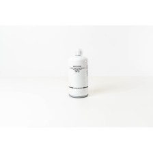 F4GE0404A*D657 - Filtro OE