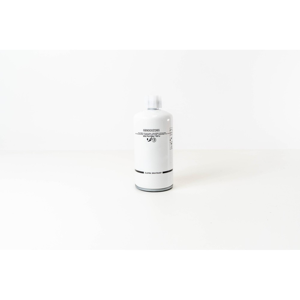 F4GE0404A*D657 - Filtro OE