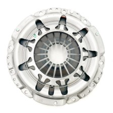 PUNTO/PANDA/DOBLO 1.3 D MJT - Embrague LUK