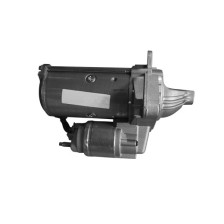TRAFIC II 2.0/MASTER III 2.3 - 12V/ - MOTOR de ARRANQUE