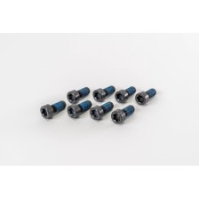 TRAFIC III 1.6 DCI 2015-- - Volante de motor