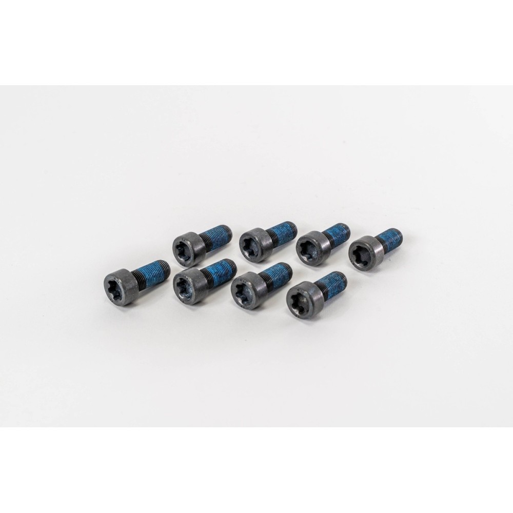 TRAFIC III 1.6 DCI 2015-- - Volante de motor