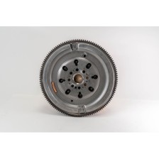 MASTER III/MOVANO B/NV400 2.3 - Volante de motor