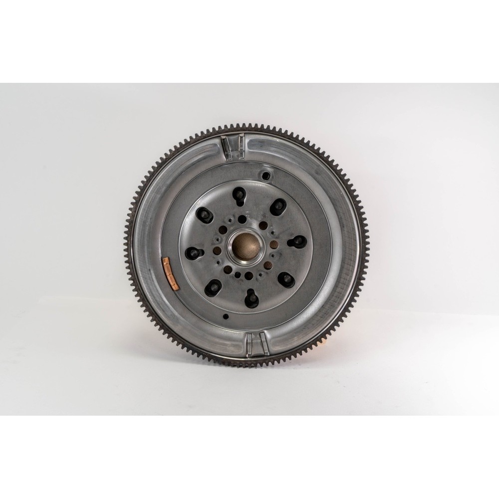 MASTER III/MOVANO B/NV400 2.3 - Volante de motor