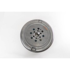 CRAFTER 2.0 TDI FWD 2016-- - Volante de motor