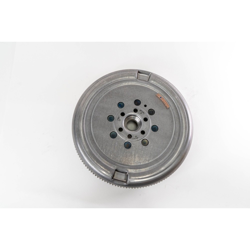 CRAFTER 2.0 TDI FWD 2016-- - Volante de motor