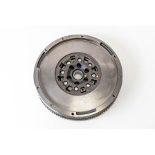 CRAFTER 2.0 TDI RWD 2016-- - Volante de motor