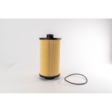 CROSSWAY/STRALIS AD/AT/AS/TRAKKER - Filtro OE