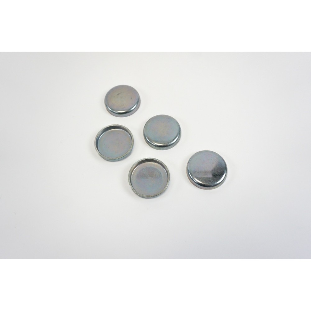 F4AE0681 - TECTOR - TAPA