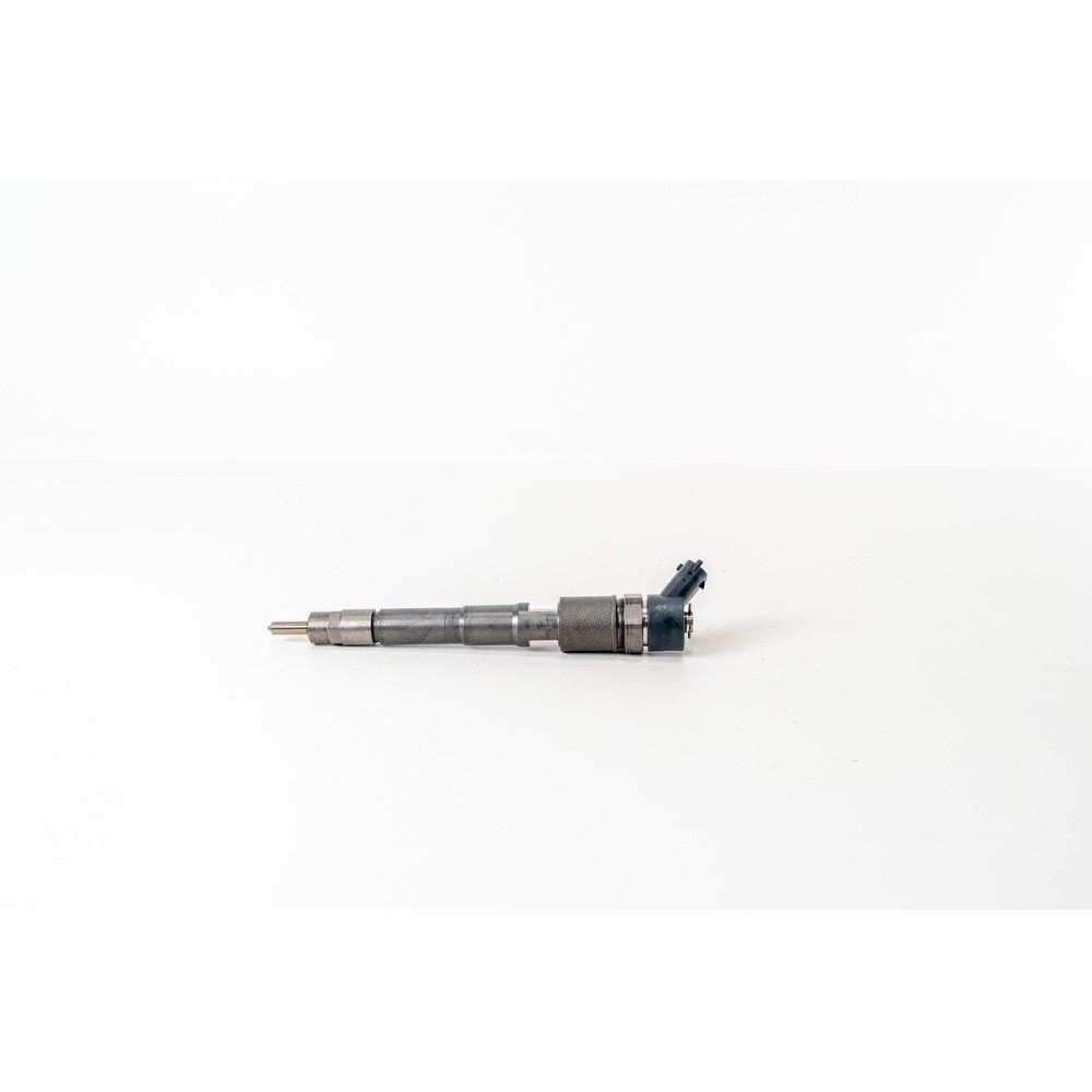 DAILY 140/170CV - F1CE0481F/H/L - Inyeccion