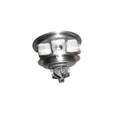 MGT1238GLSZ - 500X 1.4 103KW EURO 6 - Turbocompresor