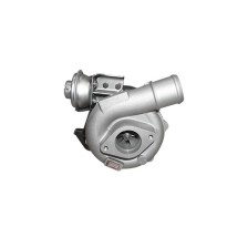 GTA2360V - CABSTAR 3.0 DCI E4 REMAN - Turbocompresor