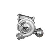 GT2256V - DAILY III C13/15 E3 REMAN - Turbocompresor