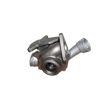 GTB1752V-TRANSPORTER V 128KW E4 RMN - Turbocompresor