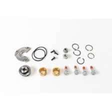 SERVICE KIT - Turbocompresor