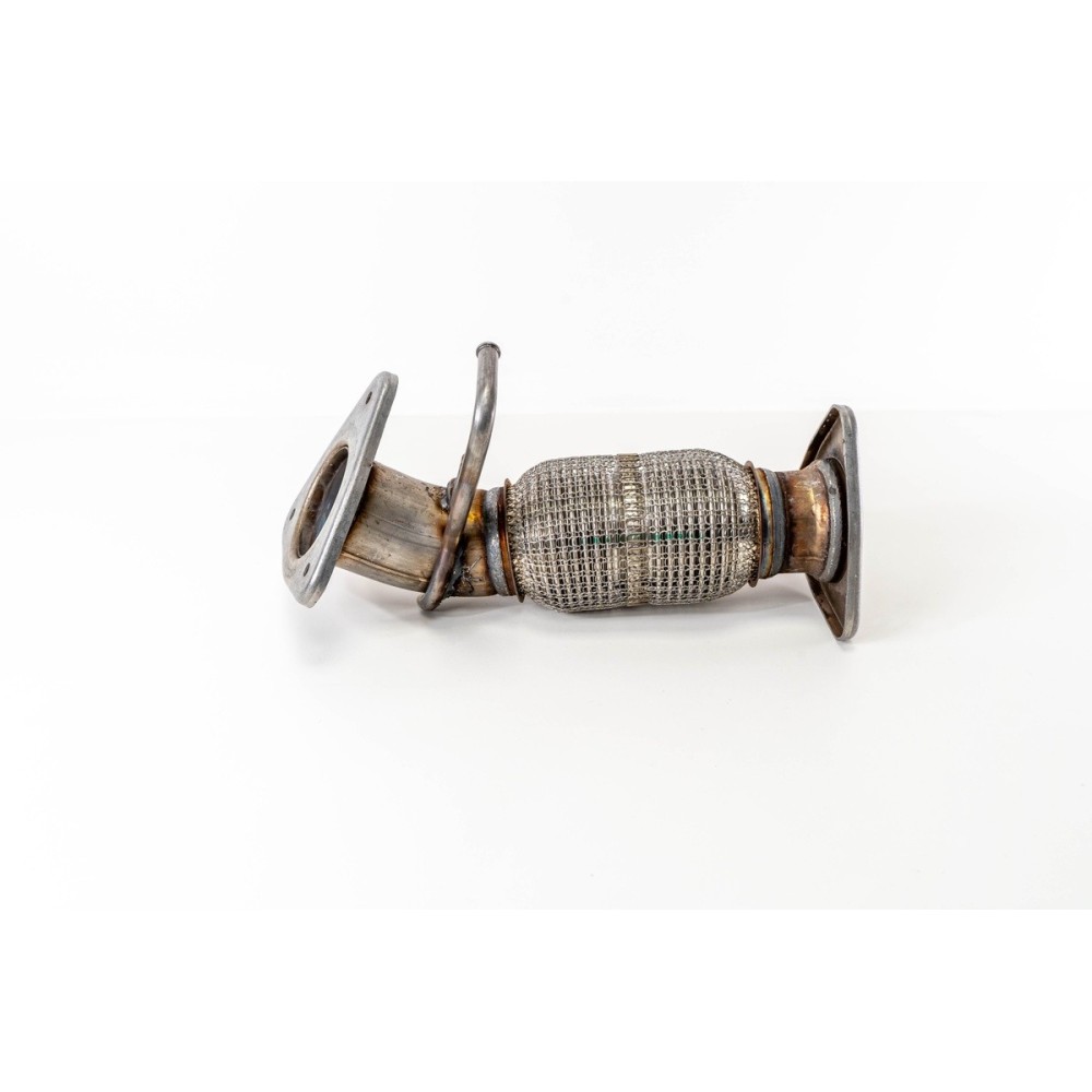 F1AFL411B - 33S11 DAILY - Freno Motor/Escape