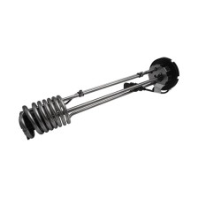 440S51 AS S-WAY - DENOX