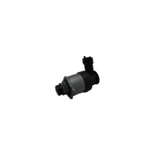 S-WAY AS 190/260/440 S 46/48/51/57 - SENSOR