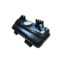 DAILY 3.0 EURO 6/ ADBLUE TANK - DENOX