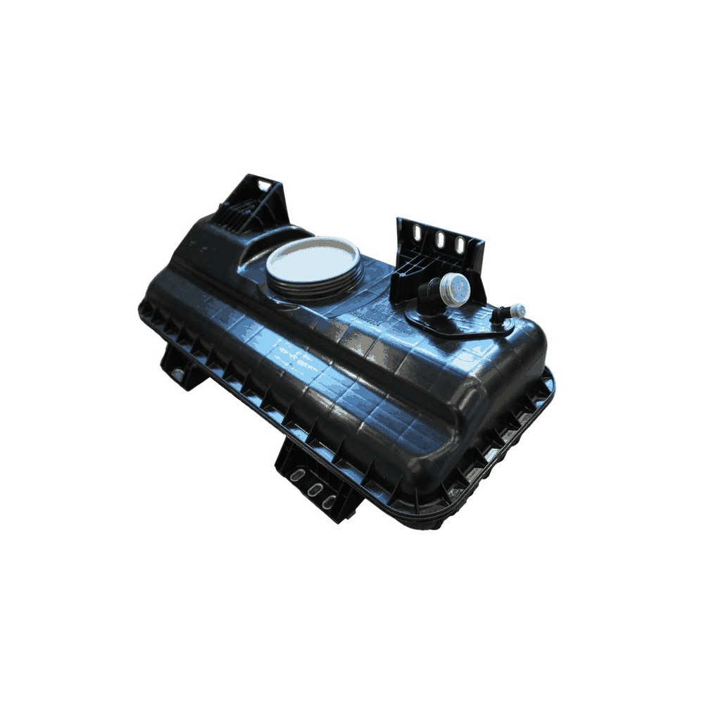 DAILY 3.0 EURO 6/ ADBLUE TANK - DENOX