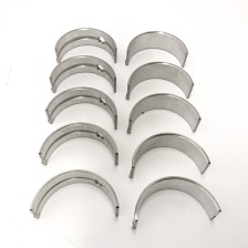 G13A-GRAND VITARA/SWIFT 1.3 - Cojinetes MEC