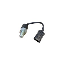 EUROTRAKKER MP 180/190/260 199 - Eléctricidad