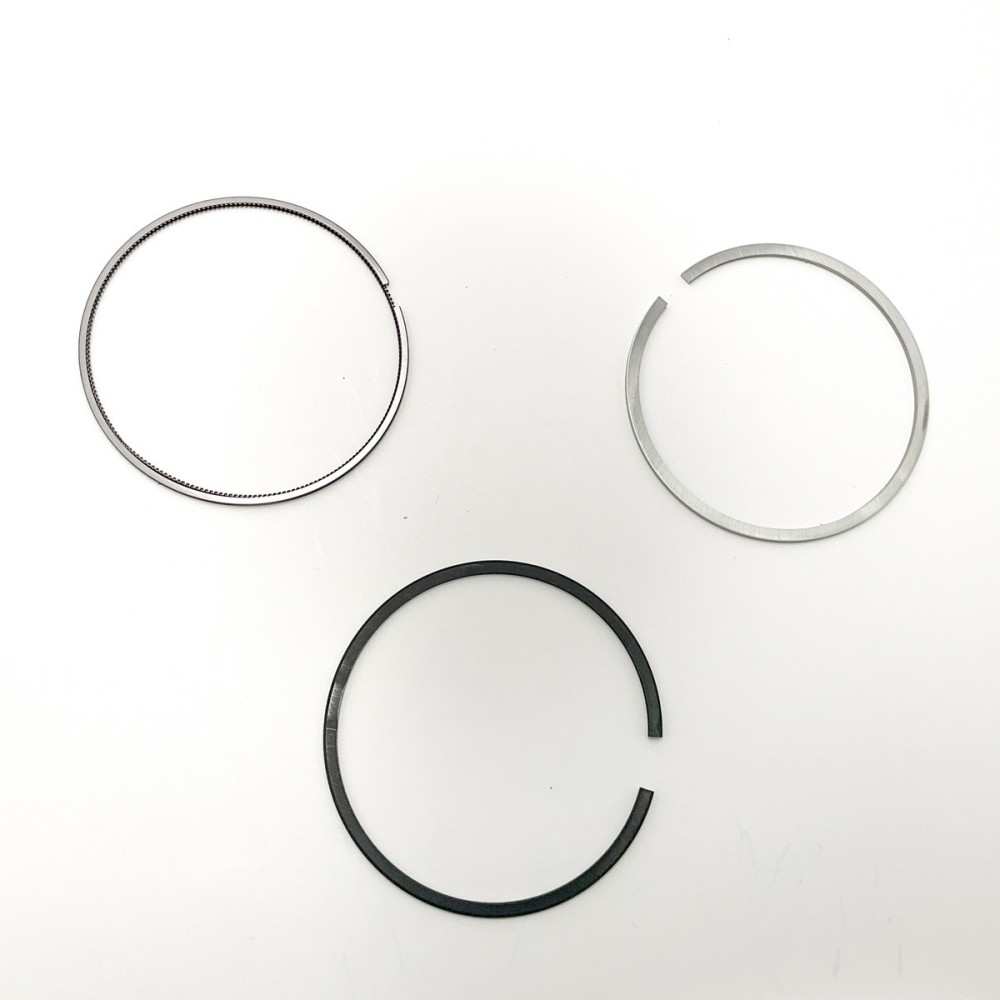 D2FA/F4FA - TRANSIT 2.4 TDI 2X2X2 - Segmentos MEC