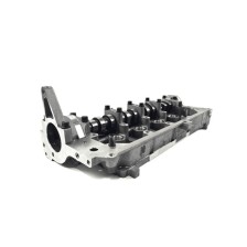 COPERCHIO TESTA - 500X 1.4 BZ 16V - Culata