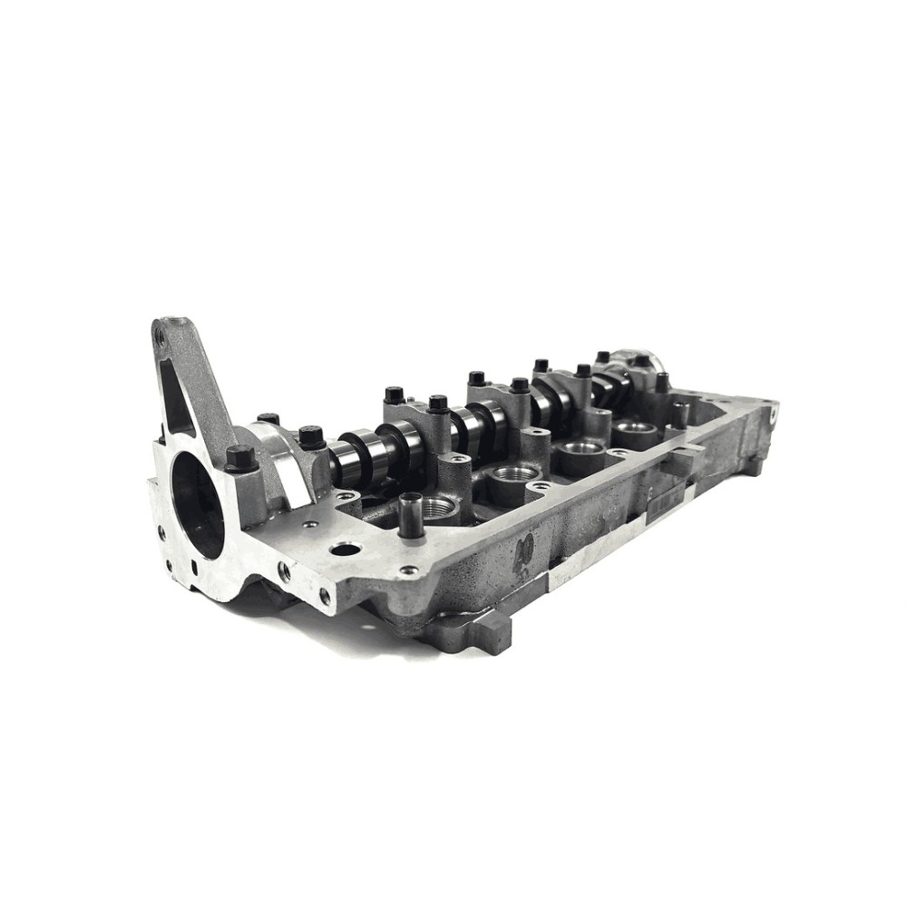 COPERCHIO TESTA - 500X 1.4 BZ 16V - Culata