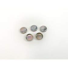 35/40/50/65C - F1CE/F1CF - TAPA