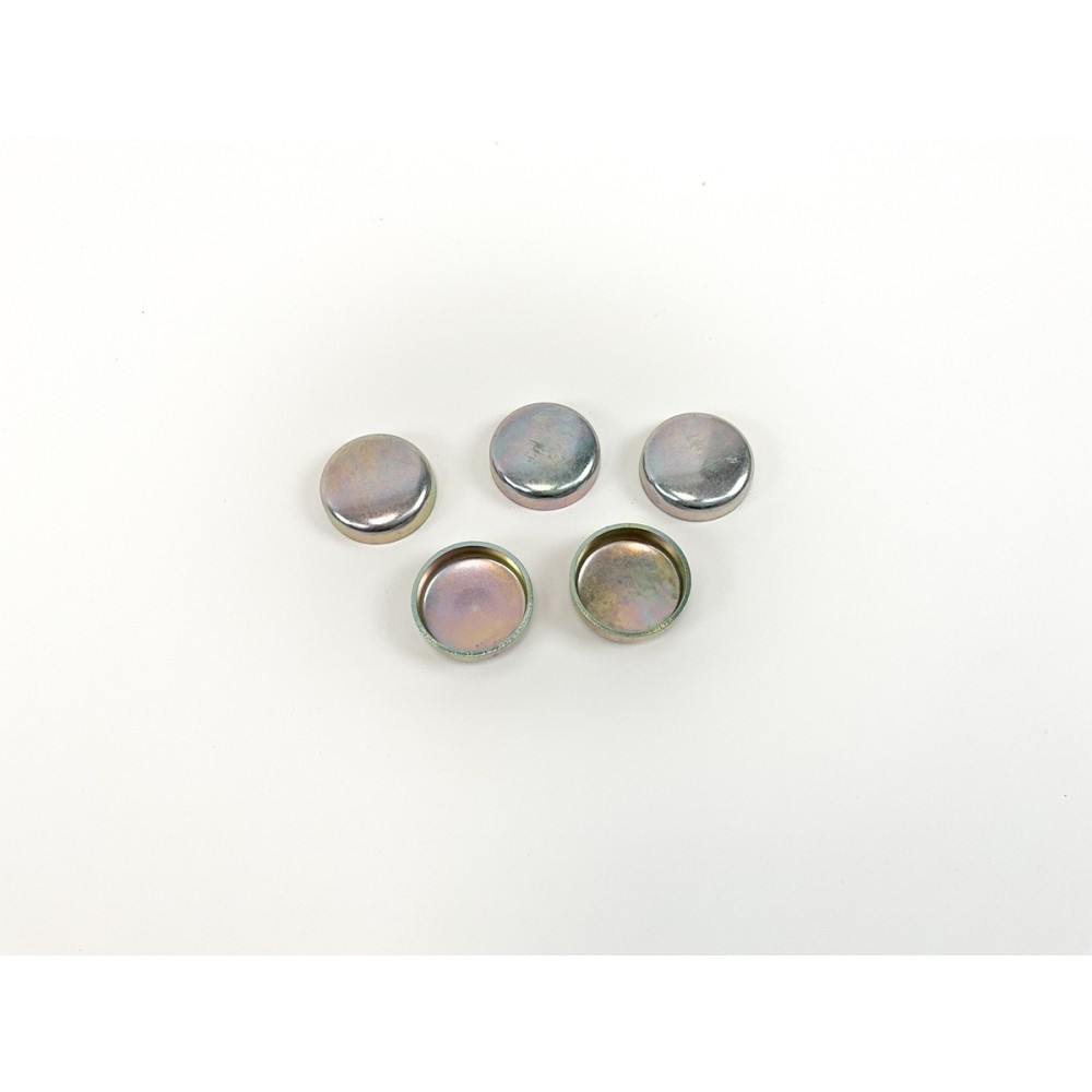 35/40/50/65C - F1CE/F1CF - TAPA