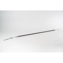 NEW DAILY/TURBODAILY 96 - Embrague OE