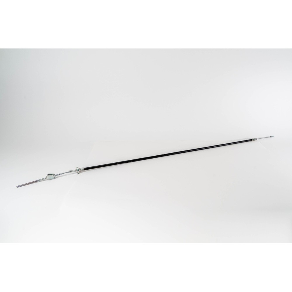 NEW DAILY/TURBODAILY 96 - Embrague OE