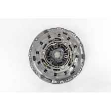 DUCATO/BOXER/JUMPER 3.0 HDI - Piezas Embrague Y Hidraulicas