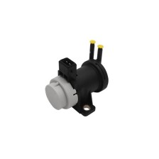 DAILY 2.3/3.0 - F1A/F1C - EGR