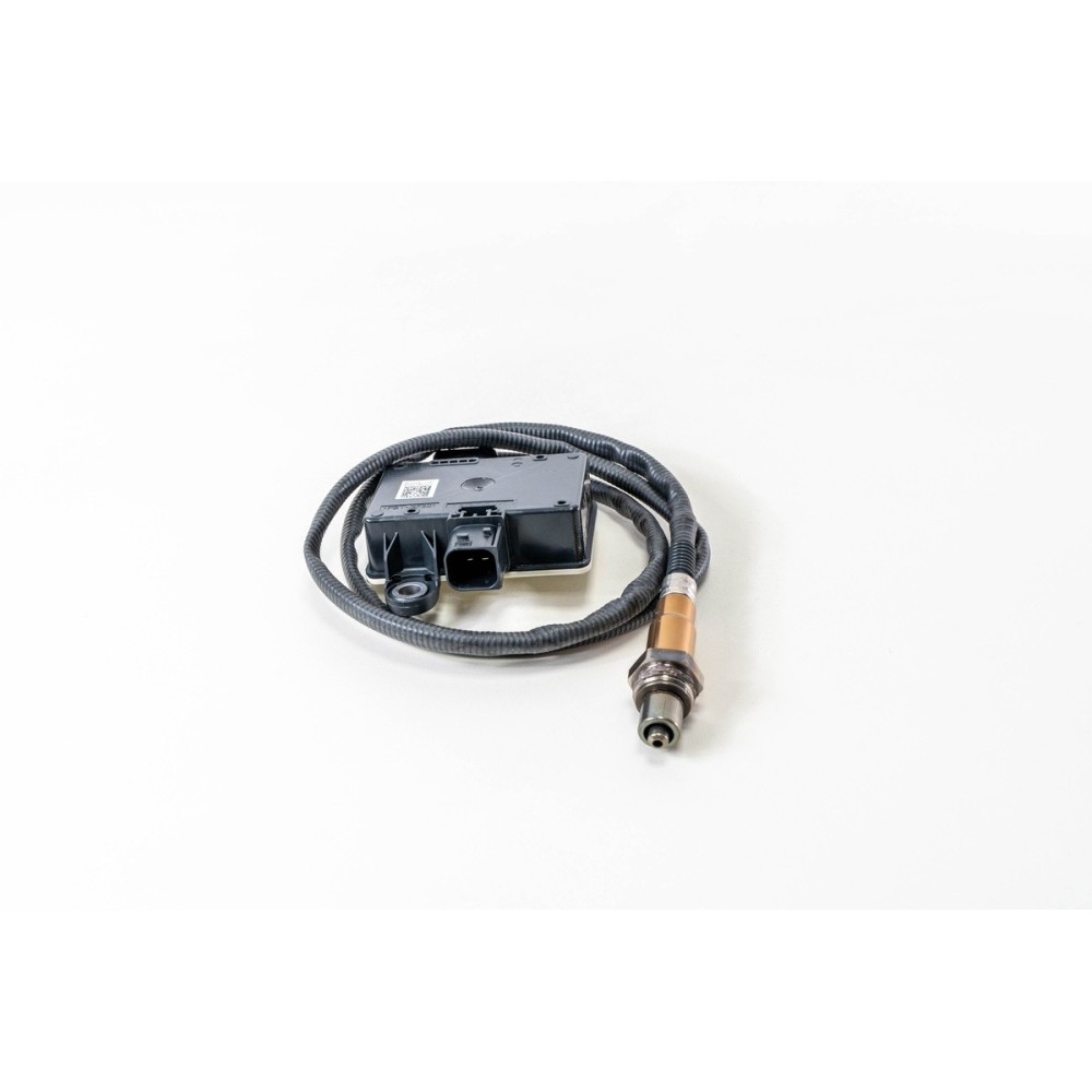 F1C - DAILY LINE/TOURYS/VI - DENOX