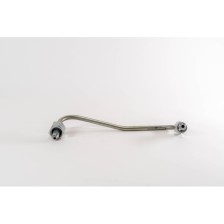 F2CFE601A - STRALIS/TRAKKER AD/AT - Tuberia