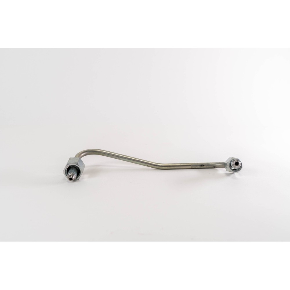 F2CFE601A - STRALIS/TRAKKER AD/AT - Tuberia