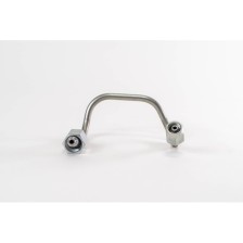 F2CFE601A - STRALIS/TRAKKER AD/AT - Tuberia