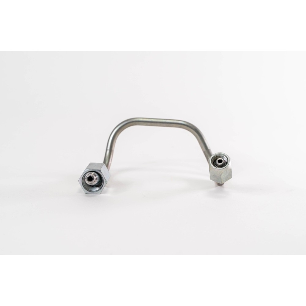 F2CFE601A - STRALIS/TRAKKER AD/AT - Tuberia