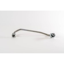 F2CFE601A - STRALIS/TRAKKER AD/AT - Tuberia