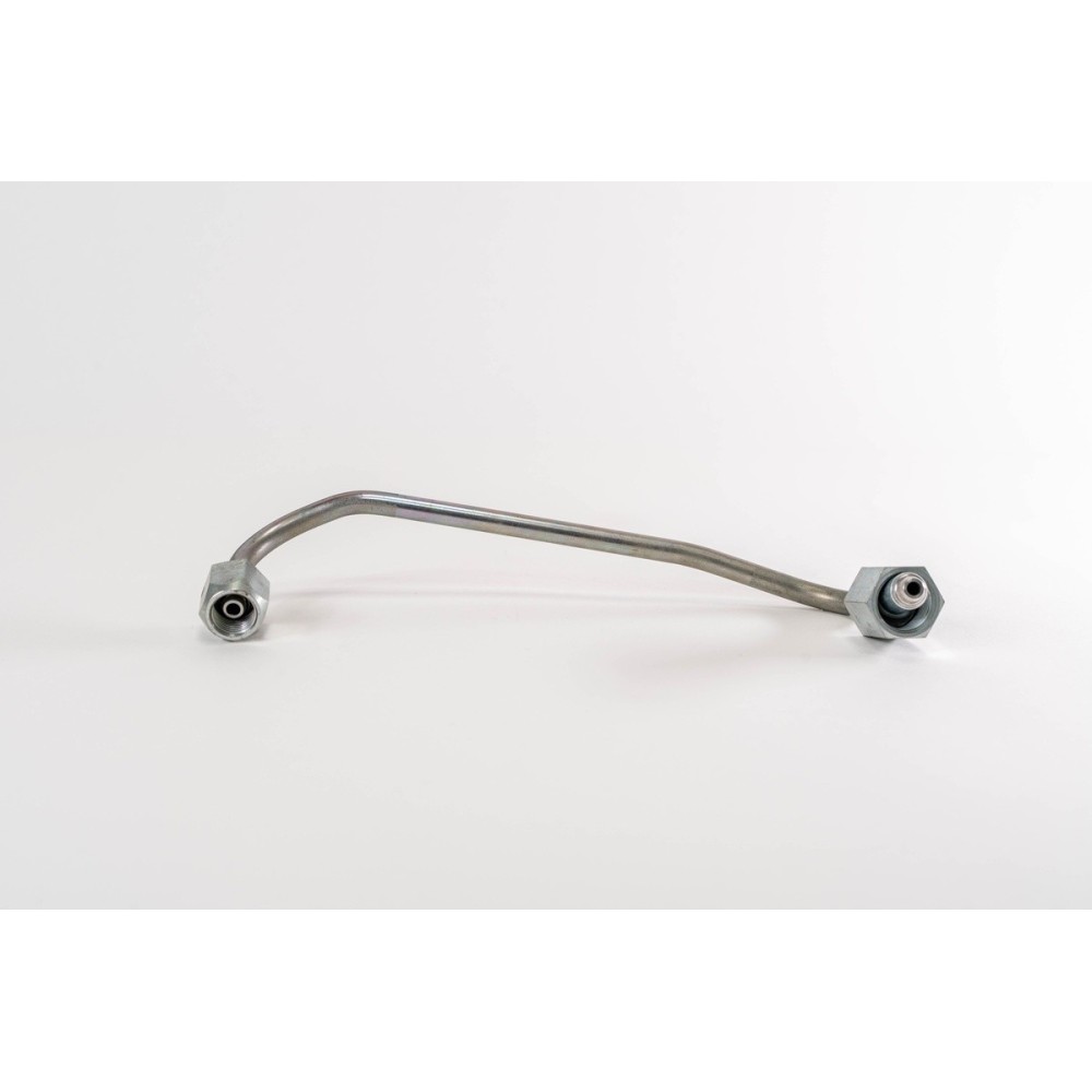 F2CFE601A - STRALIS/TRAKKER AD/AT - Tuberia