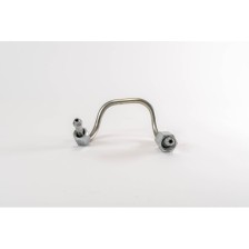 F2CFE601A - STRALIS/TRAKKER AD/AT - Tuberia