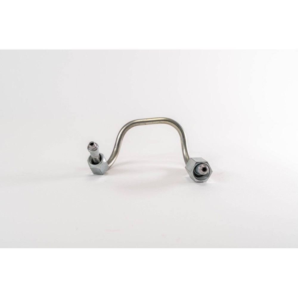 F2CFE601A - STRALIS/TRAKKER AD/AT - Tuberia