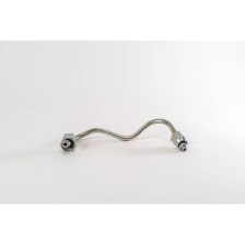 F2CFE601A - STRALIS/TRAKKER AD/AT - Tuberia