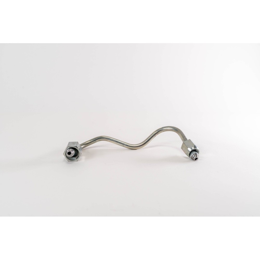 F2CFE601A - STRALIS/TRAKKER AD/AT - Tuberia