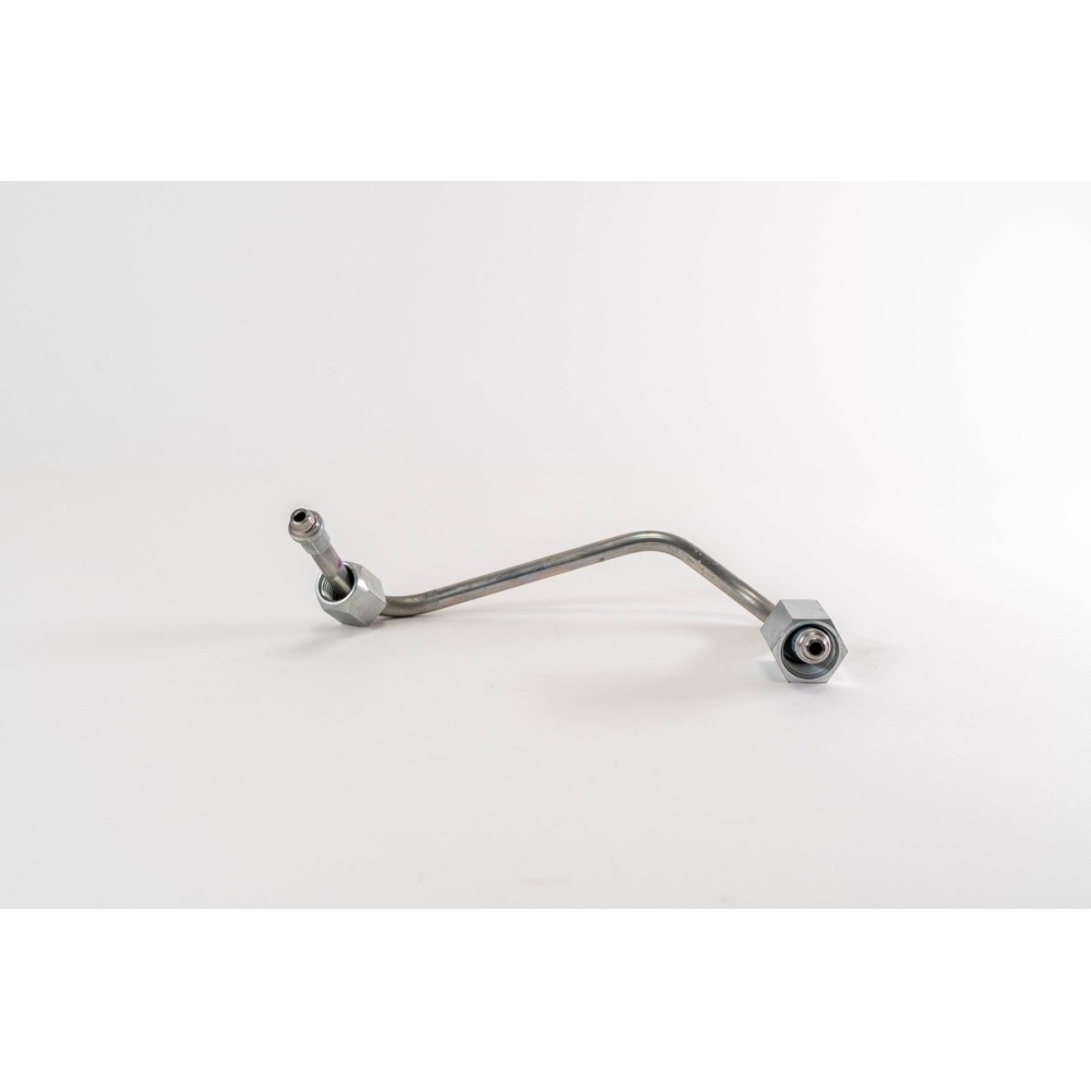 F2CFE601A - STRALIS/TRAKKER AD/AT - Tuberia