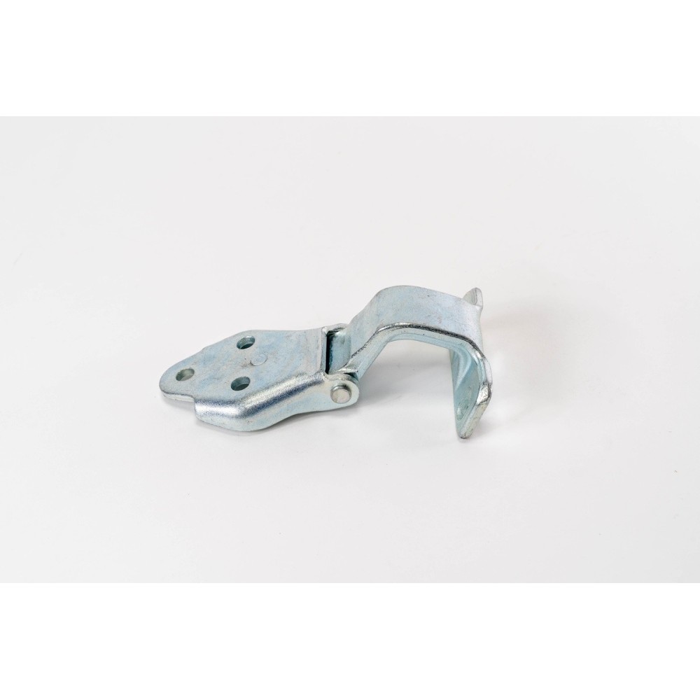 35C18 M.Y2006 - Carrocería